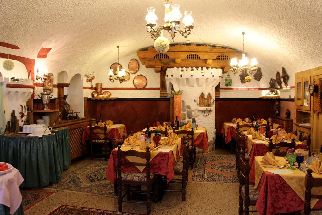 Hotel Ancora Кастелло-ди-Фьемме Экстерьер фото
